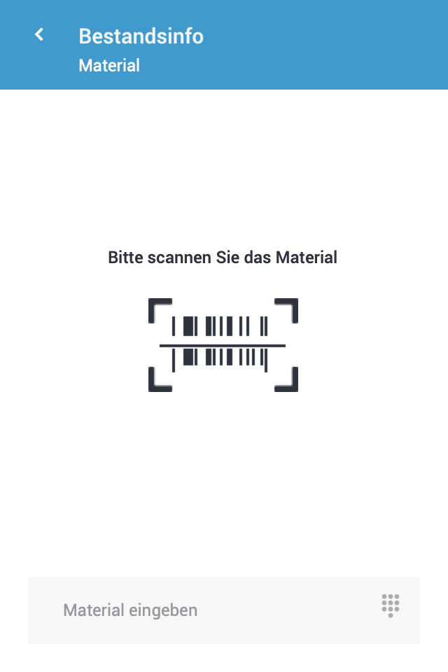 Feature carousel image 1